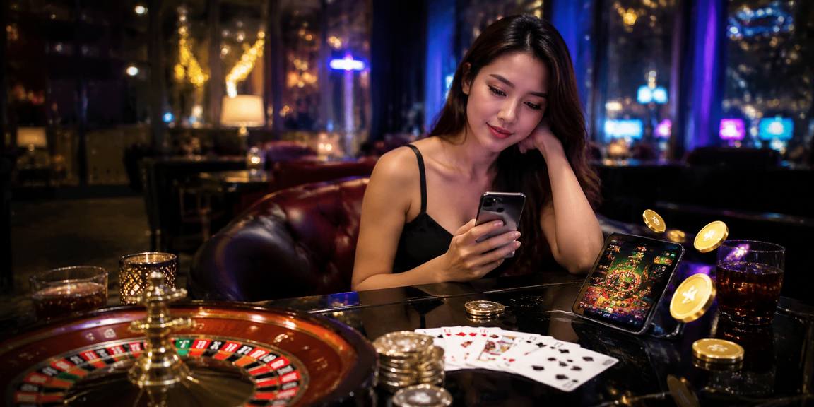 8kvbet Cách 8kvbet hoạt động tại Việt Nam