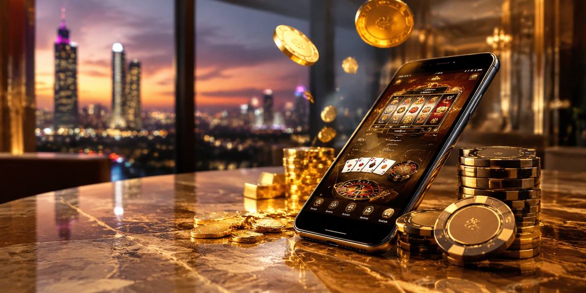 8kvbet Cách Rút Tiền Từ Tài Khoản 8kvbet