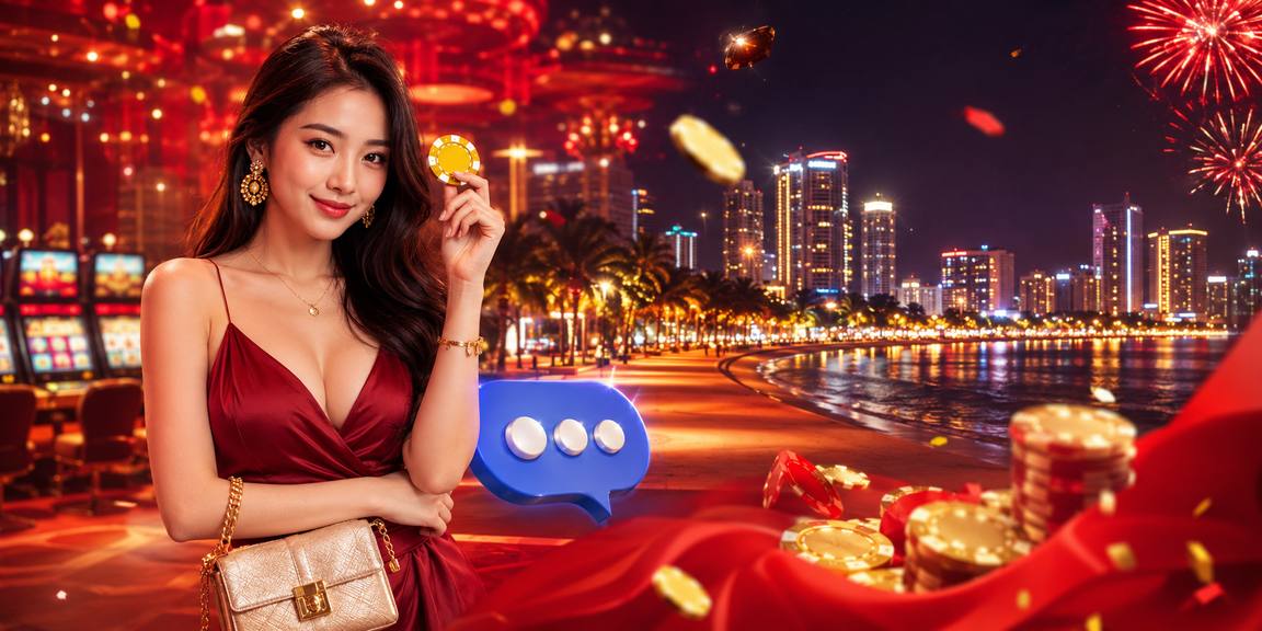 8kvbet mobile gaming
