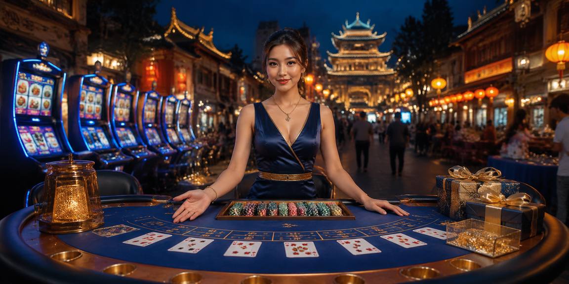 8kvbet Tải và cài app 8kvbet