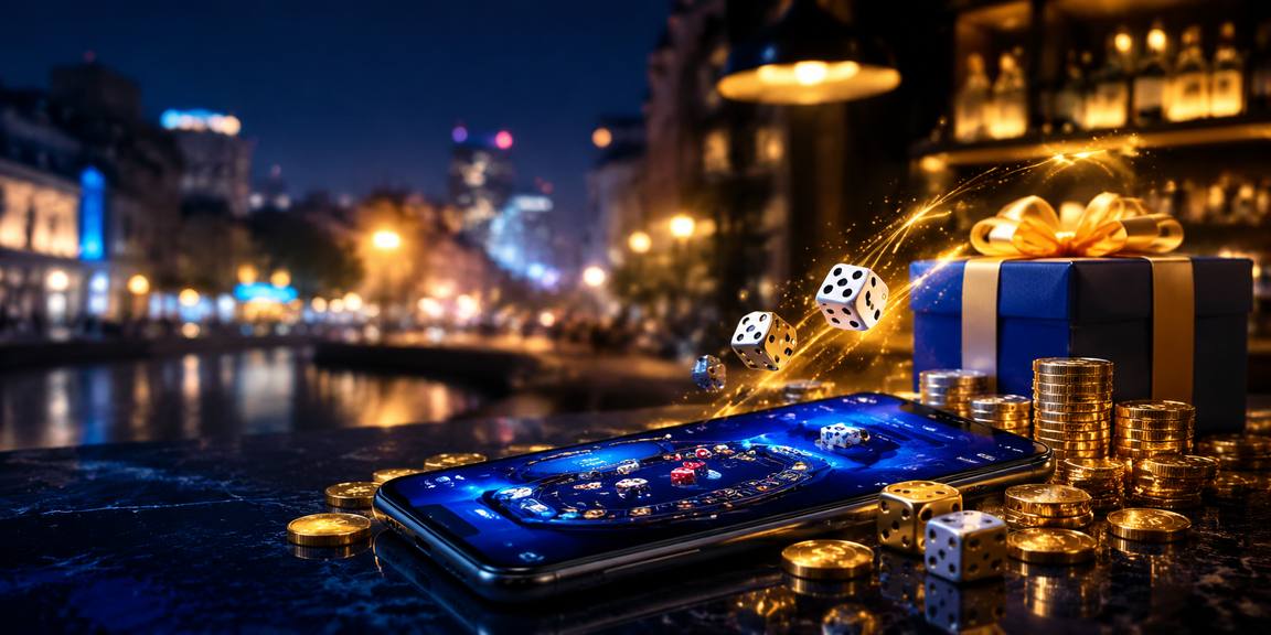 8kvbet mobile gaming